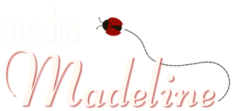 Media Madeline